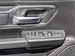 2025 Ram 1500 Crew Cab 4WD Pickup for sale #25M1119 - photo 15