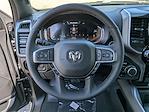 2025 Ram 1500 Crew Cab 4WD Pickup for sale #25M1119 - photo 17
