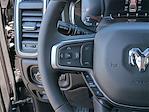 2025 Ram 1500 Crew Cab 4WD Pickup for sale #25M1119 - photo 18