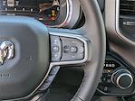 2025 Ram 1500 Crew Cab 4WD Pickup for sale #25M1119 - photo 19