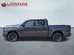 2025 Ram 1500 Crew Cab 4WD Pickup for sale #25M1119 - photo 3