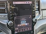 2025 Ram 1500 Crew Cab 4WD Pickup for sale #25M1119 - photo 22