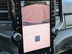 2025 Ram 1500 Crew Cab 4WD Pickup for sale #25M1119 - photo 24