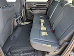 2025 Ram 1500 Crew Cab 4WD Pickup for sale #25M1119 - photo 25