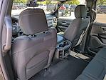 2025 Ram 1500 Crew Cab 4WD Pickup for sale #25M1119 - photo 26
