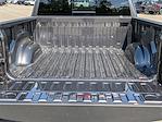 2025 Ram 1500 Crew Cab 4WD Pickup for sale #25M1119 - photo 28
