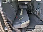 2025 Ram 1500 Crew Cab 4WD Pickup for sale #25M1119 - photo 29