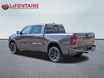 2025 Ram 1500 Crew Cab 4WD Pickup for sale #25M1119 - photo 2