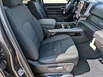 2025 Ram 1500 Crew Cab 4WD Pickup for sale #25M1119 - photo 30