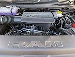2025 Ram 1500 Crew Cab 4WD Pickup for sale #25M1119 - photo 31