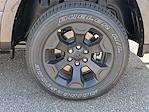 2025 Ram 1500 Crew Cab 4WD Pickup for sale #25M1119 - photo 32