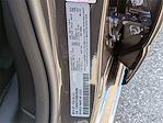 2025 Ram 1500 Crew Cab 4WD Pickup for sale #25M1119 - photo 33