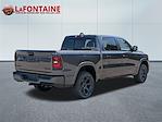 2025 Ram 1500 Crew Cab 4WD Pickup for sale #25M1119 - photo 5