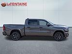2025 Ram 1500 Crew Cab 4WD Pickup for sale #25M1119 - photo 6