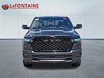 2025 Ram 1500 Crew Cab 4WD Pickup for sale #25M1119 - photo 8