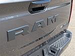 2025 Ram 1500 Crew Cab 4WD Pickup for sale #25M1119 - photo 9