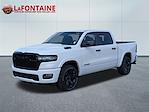 2025 Ram 1500 Crew Cab 4WD Pickup for sale #25M1120 - photo 1