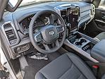 2025 Ram 1500 Crew Cab 4WD Pickup for sale #25M1120 - photo 11