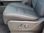 2025 Ram 1500 Crew Cab 4WD Pickup for sale #25M1120 - photo 13