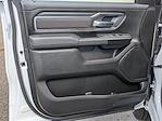 2025 Ram 1500 Crew Cab 4WD Pickup for sale #25M1120 - photo 14