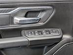 2025 Ram 1500 Crew Cab 4WD Pickup for sale #25M1120 - photo 15