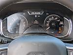 2025 Ram 1500 Crew Cab 4WD Pickup for sale #25M1120 - photo 16