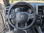 2025 Ram 1500 Crew Cab 4WD Pickup for sale #25M1120 - photo 17