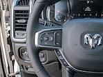 2025 Ram 1500 Crew Cab 4WD Pickup for sale #25M1120 - photo 18