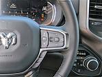 2025 Ram 1500 Crew Cab 4WD Pickup for sale #25M1120 - photo 19