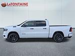 2025 Ram 1500 Crew Cab 4WD Pickup for sale #25M1120 - photo 3