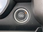 2025 Ram 1500 Crew Cab 4WD Pickup for sale #25M1120 - photo 20