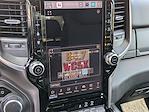 2025 Ram 1500 Crew Cab 4WD Pickup for sale #25M1120 - photo 22
