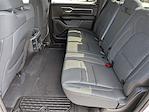 2025 Ram 1500 Crew Cab 4WD Pickup for sale #25M1120 - photo 25