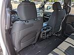 2025 Ram 1500 Crew Cab 4WD Pickup for sale #25M1120 - photo 26