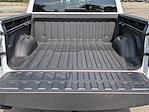 2025 Ram 1500 Crew Cab 4WD Pickup for sale #25M1120 - photo 28