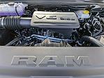 2025 Ram 1500 Crew Cab 4WD Pickup for sale #25M1120 - photo 31
