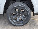 2025 Ram 1500 Crew Cab 4WD Pickup for sale #25M1120 - photo 32