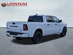 2025 Ram 1500 Crew Cab 4WD Pickup for sale #25M1120 - photo 5