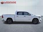 2025 Ram 1500 Crew Cab 4WD Pickup for sale #25M1120 - photo 6
