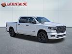 2025 Ram 1500 Crew Cab 4WD Pickup for sale #25M1120 - photo 7
