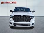 2025 Ram 1500 Crew Cab 4WD Pickup for sale #25M1120 - photo 8