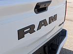 2025 Ram 1500 Crew Cab 4WD Pickup for sale #25M1120 - photo 9