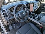 2025 Ram 1500 Crew Cab 4WD Pickup for sale #25M1121 - photo 11