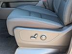 2025 Ram 1500 Crew Cab 4WD Pickup for sale #25M1121 - photo 13