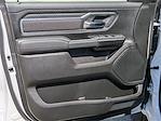 2025 Ram 1500 Crew Cab 4WD Pickup for sale #25M1121 - photo 14