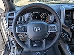 2025 Ram 1500 Crew Cab 4WD Pickup for sale #25M1121 - photo 17