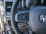 2025 Ram 1500 Crew Cab 4WD Pickup for sale #25M1121 - photo 18