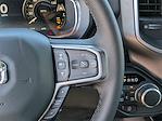 2025 Ram 1500 Crew Cab 4WD Pickup for sale #25M1121 - photo 19