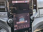 2025 Ram 1500 Crew Cab 4WD Pickup for sale #25M1121 - photo 22