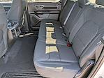 2025 Ram 1500 Crew Cab 4WD Pickup for sale #25M1121 - photo 25